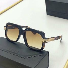 Picture of Cazal Sunglasses _SKUfw38596348fw